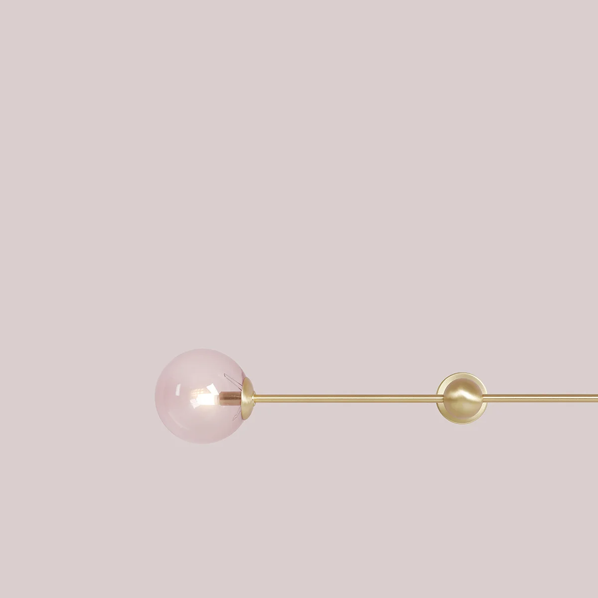 1-pink-pearl-wall-m-male 1 pink pearl wall m male