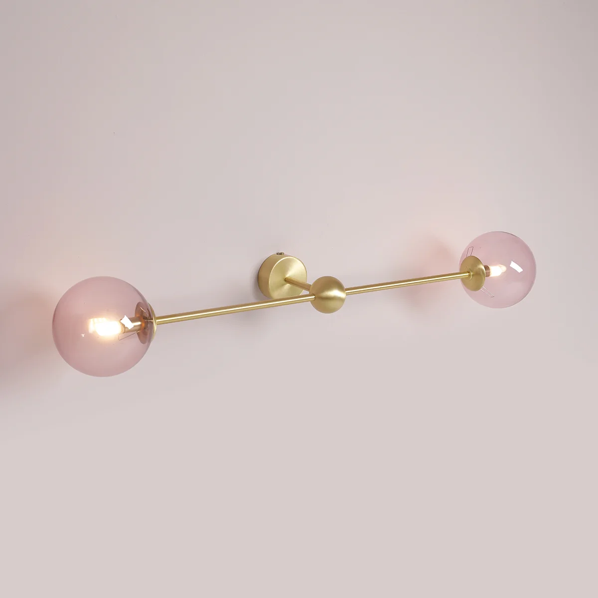 3-pink-pearl-wall-m-male 3 pink pearl wall m male