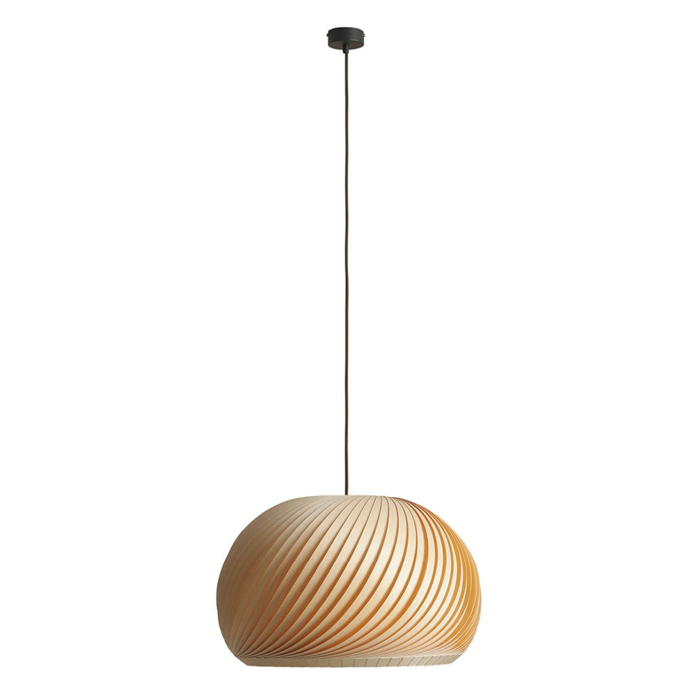 nature-XL-lampa-z-drewna-lamperiaconcept-1109G_XL nature XL lampa z drewna lamperiaconcept 1109G XL