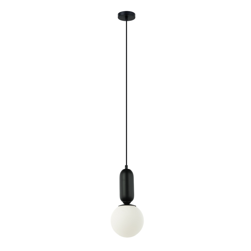 aldeva-1-s-czarna-lampa-kula-lamperiaconcept aldeva 1 s czarna lampa kula lamperiaconcept
