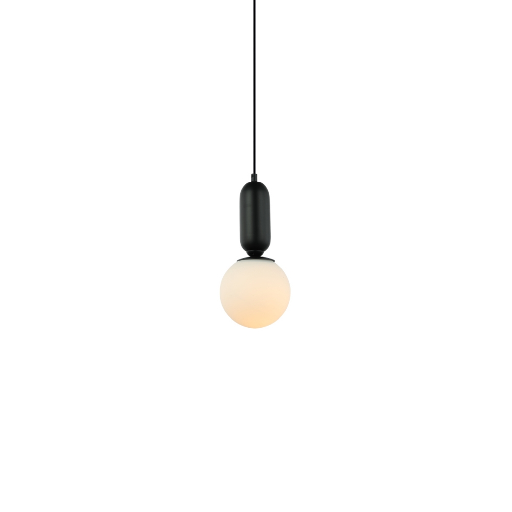 aldeva-1-s-czarna-lampa-kula-on-lamperiaconcept aldeva 1 s czarna lampa kula on lamperiaconcept