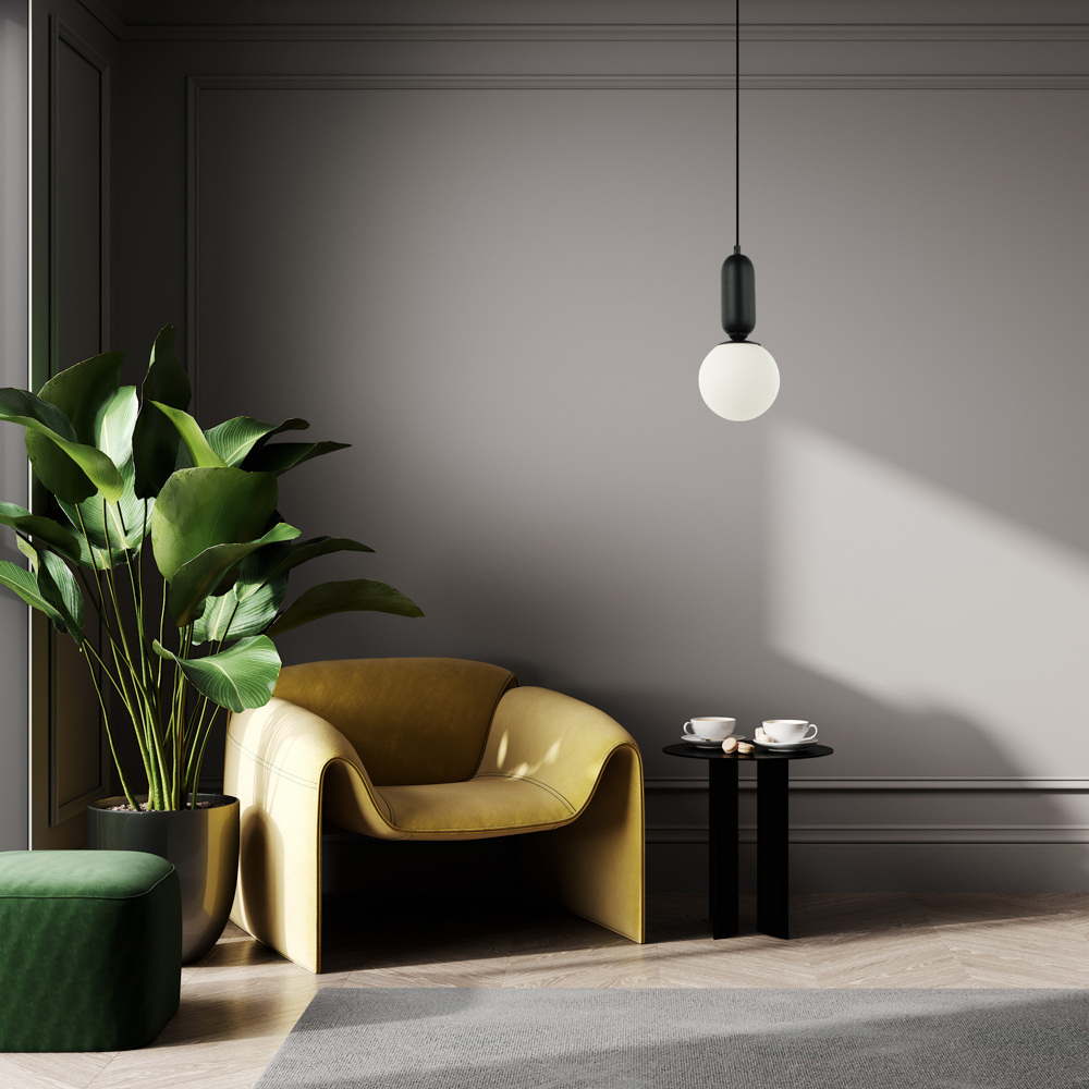 aldeva-1-s-czarna-lampa-kula-wizka-lamperiaconcept aldeva 1 s czarna lampa kula wizka lamperiaconcept