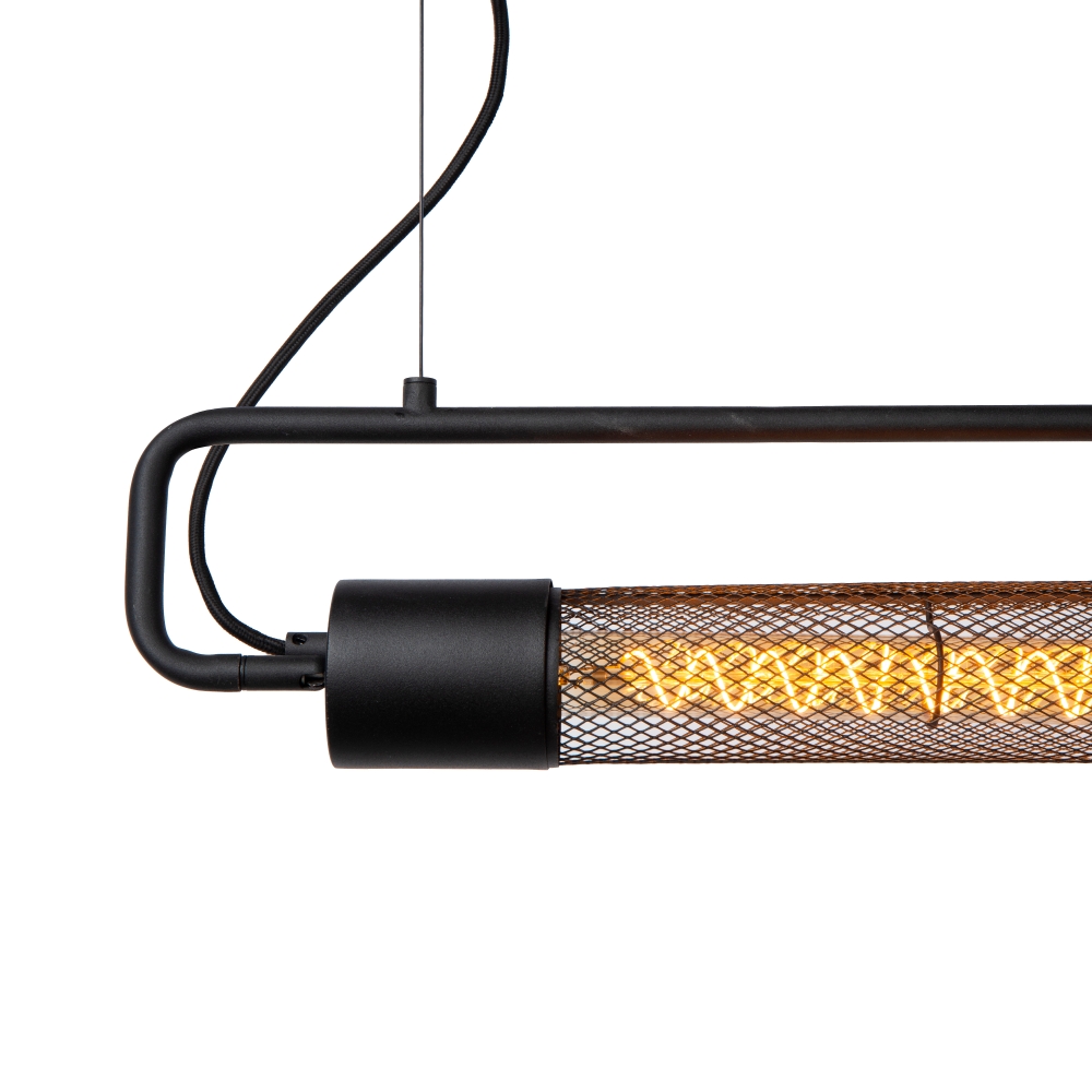 calixt-lampa-loftowa-wiszaca-detale-1-lamperiaconcept calixt lampa loftowa wiszaca detale 1 lamperiaconcept