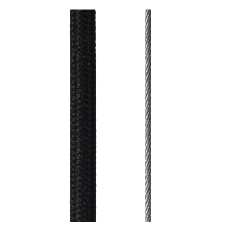 calixt-lampa-loftowa-wiszaca-detale-2-lamperiaconcept calixt lampa loftowa wiszaca detale 2 lamperiaconcept
