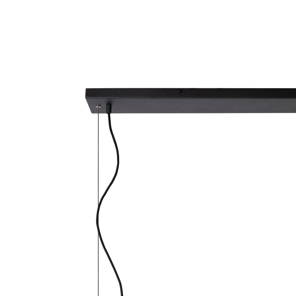 calixt-lampa-loftowa-wiszaca-detale-lamperiaconcept calixt lampa loftowa wiszaca detale lamperiaconcept