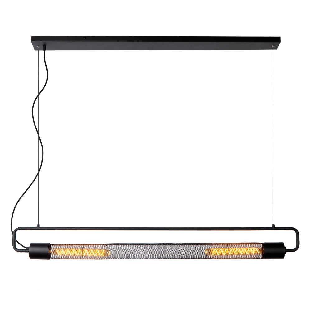 calixt-lampa-loftowa-wiszaca-lamperiaconcept calixt lampa loftowa wiszaca lamperiaconcept