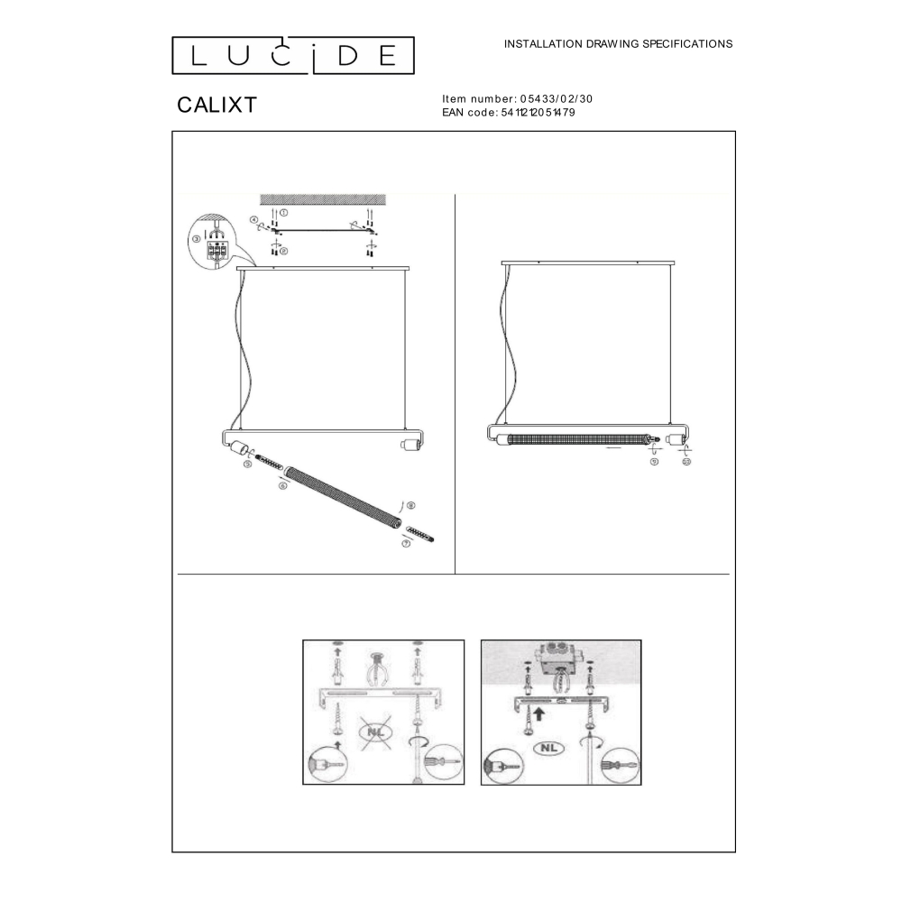 calixt-lampa-loftowa-wiszaca-montaz-lamperiaconcept calixt lampa loftowa wiszaca montaz lamperiaconcept