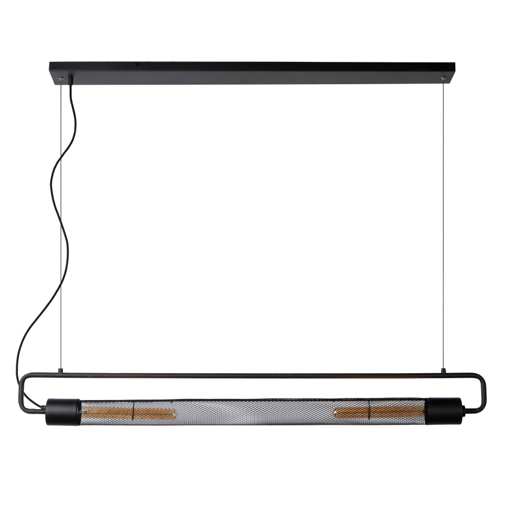 calixt-lampa-loftowa-wiszaca-off-lamperiaconcept calixt lampa loftowa wiszaca off lamperiaconcept