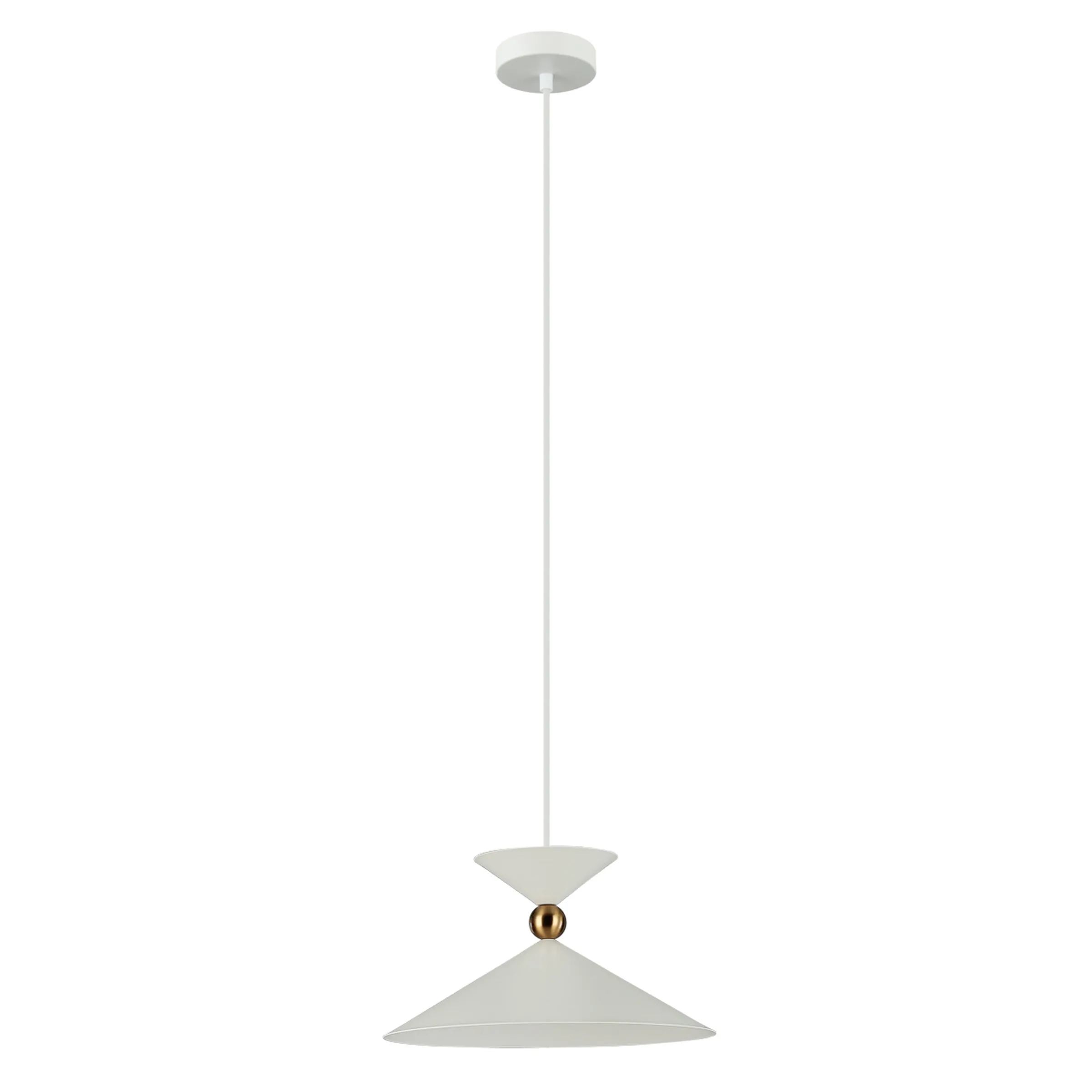 lampa-wiszaca-quelto-e27-bialy-1671983471 lampa wiszaca quelto e27 bialy 1671983471