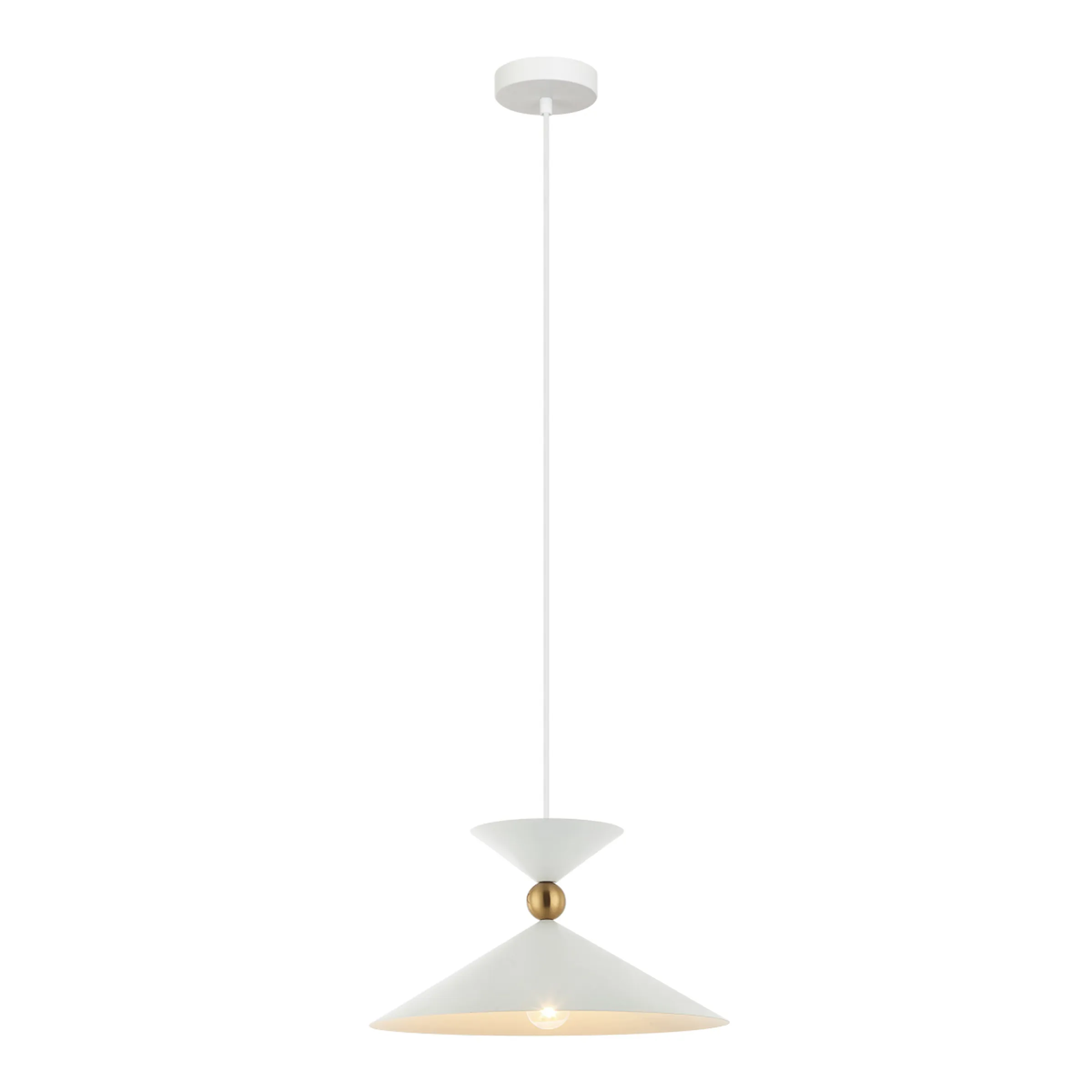 lampa-wiszaca-quelto-e27-bialy-1671983477 lampa wiszaca quelto e27 bialy 1671983477