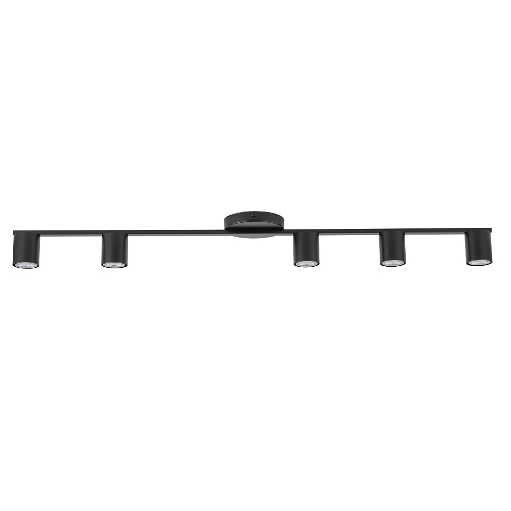 sky-5-bk-spotlight-lamperiaconcept sky 5 bk spotlight lamperiaconcept