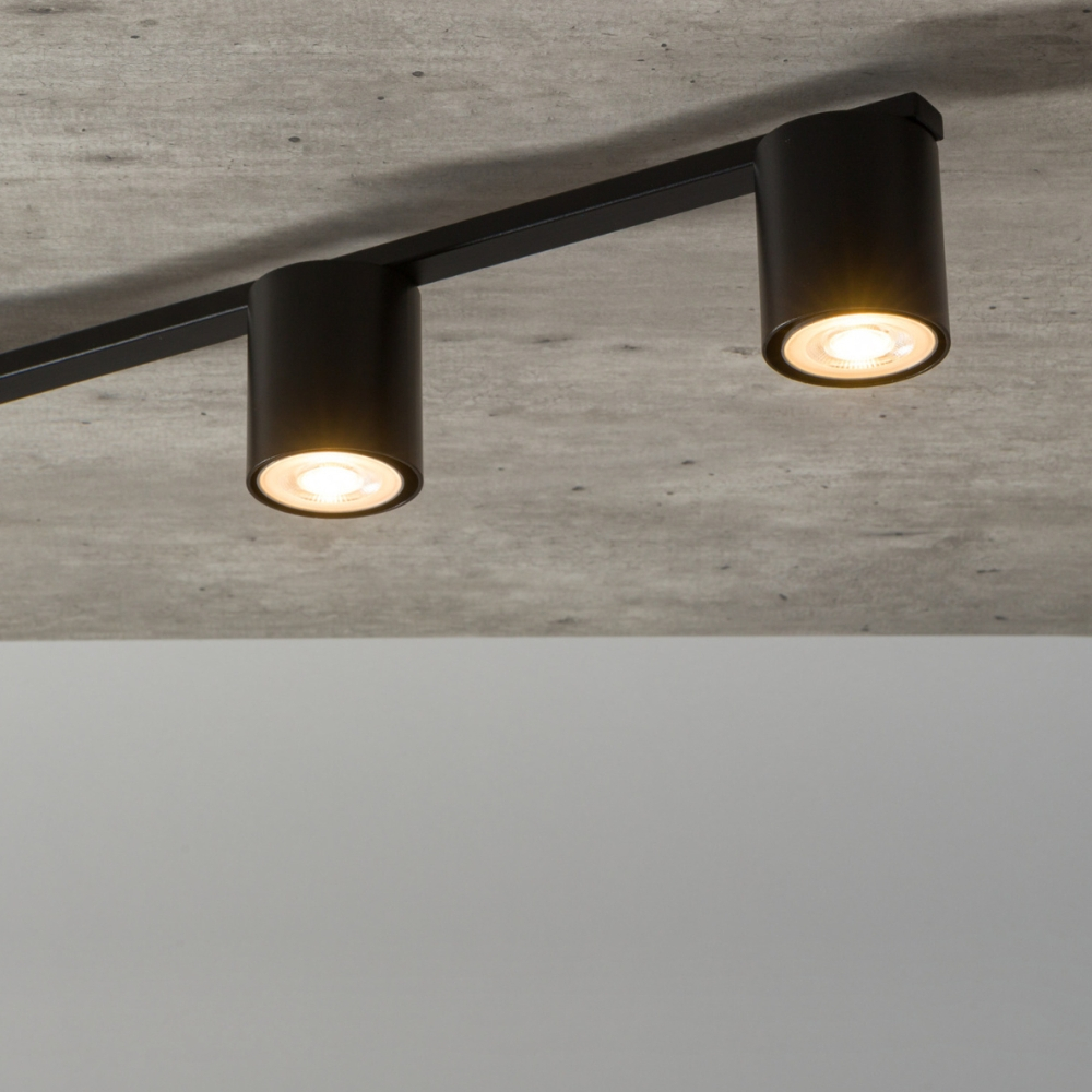 sky-5-bk-spotlight2-lamperiaconcept sky 5 bk spotlight2 lamperiaconcept