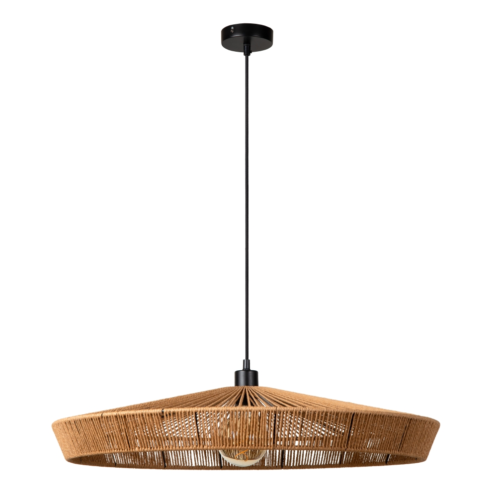 yunkai-70-lampa-wiszaca-boho-0-lamperiaconcept yunkai 70 lampa wiszaca boho 0 lamperiaconcept