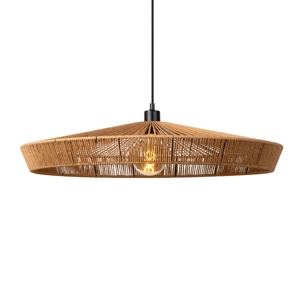 yunkai-70-lampa-wiszaca-boho-1-lamperiaconcept yunkai 70 lampa wiszaca boho 1 lamperiaconcept