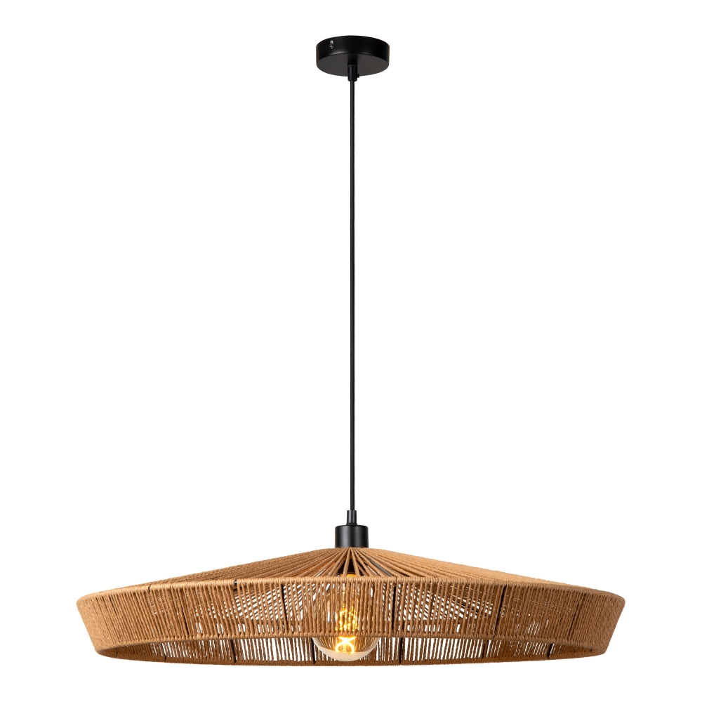 yunkai-70-lampa-wiszaca-boho-lamperiaconcept yunkai 70 lampa wiszaca boho lamperiaconcept