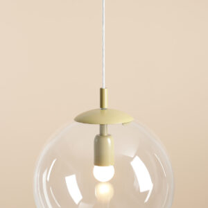 2 globe khaki male