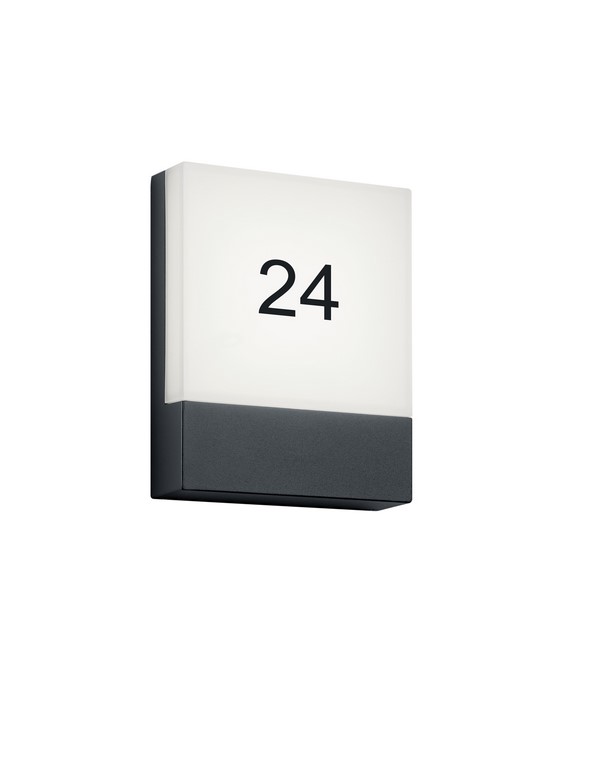 227760142.jpg 227760142