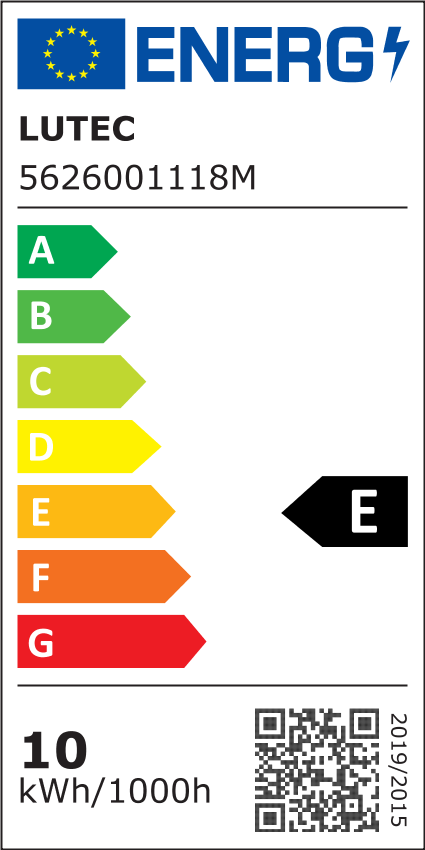 5626001118.png 5626001118