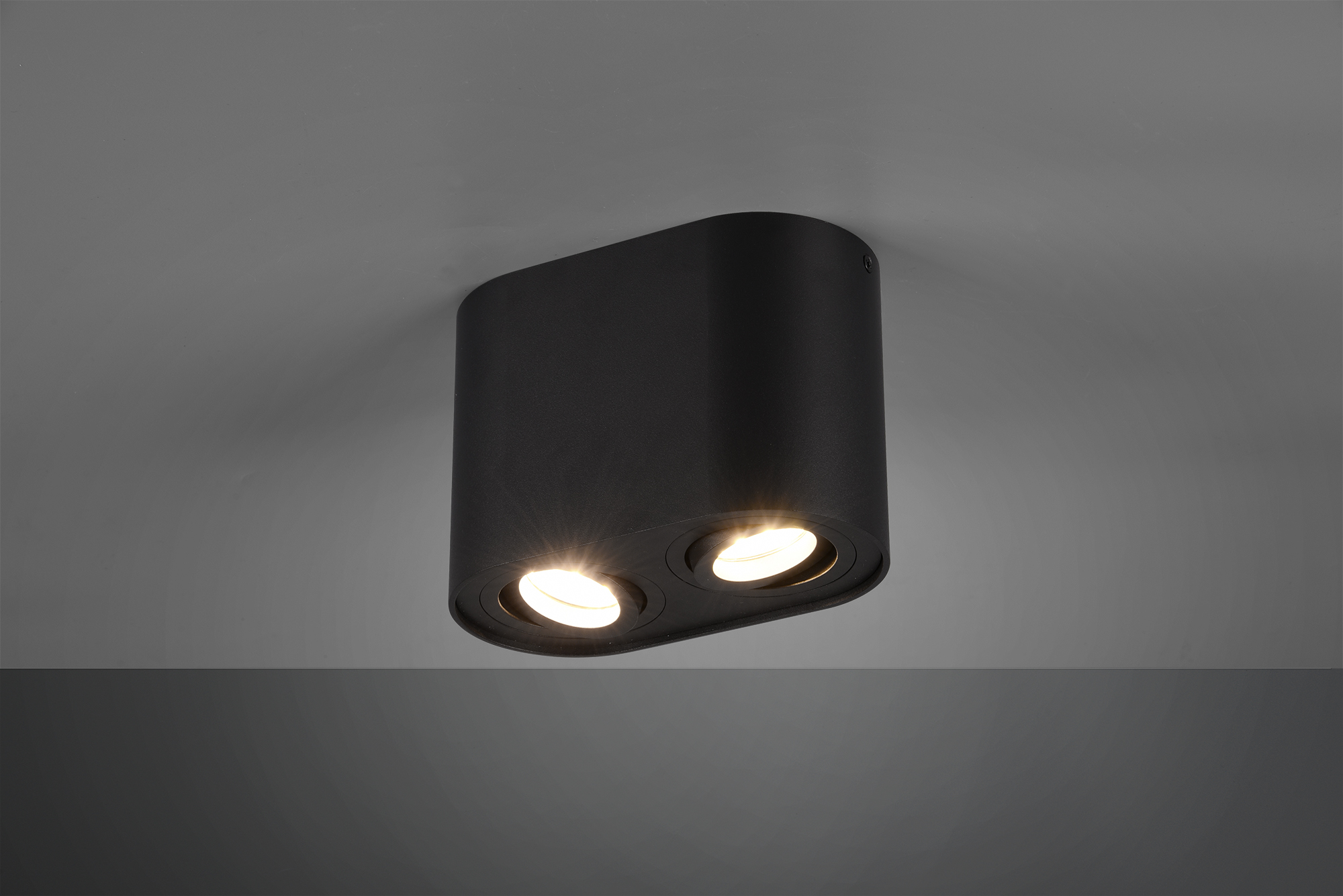 612900232.jpg 612900232