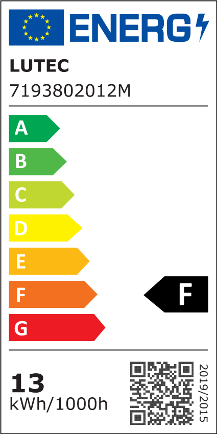 7193802012.png 7193802012