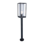 LUTEC FLAIR STOJACA 02
