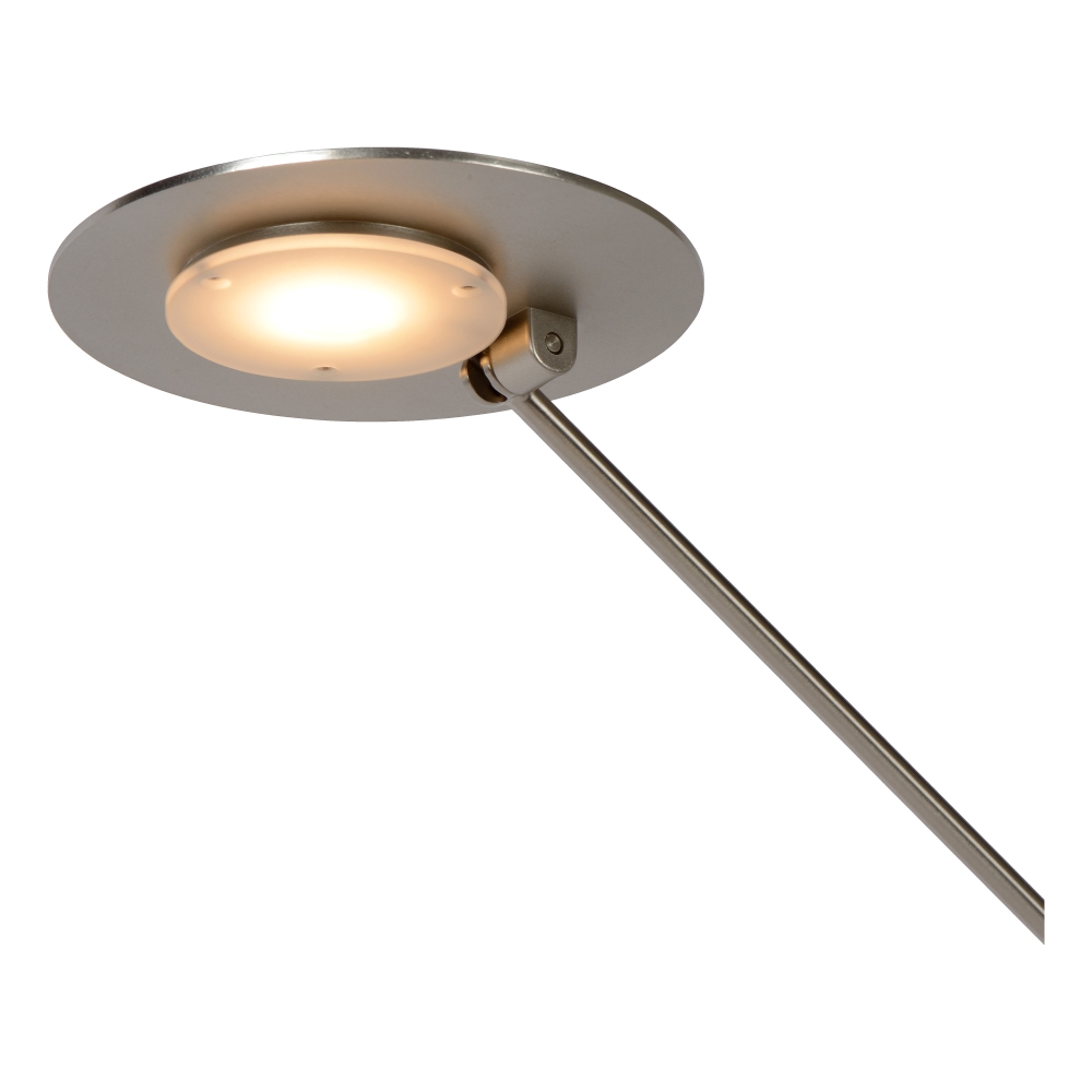 anselmo-inx-nowoczesna-lampka-led-lamperiaconcept anselmo inx nowoczesna lampka led lamperiaconcept