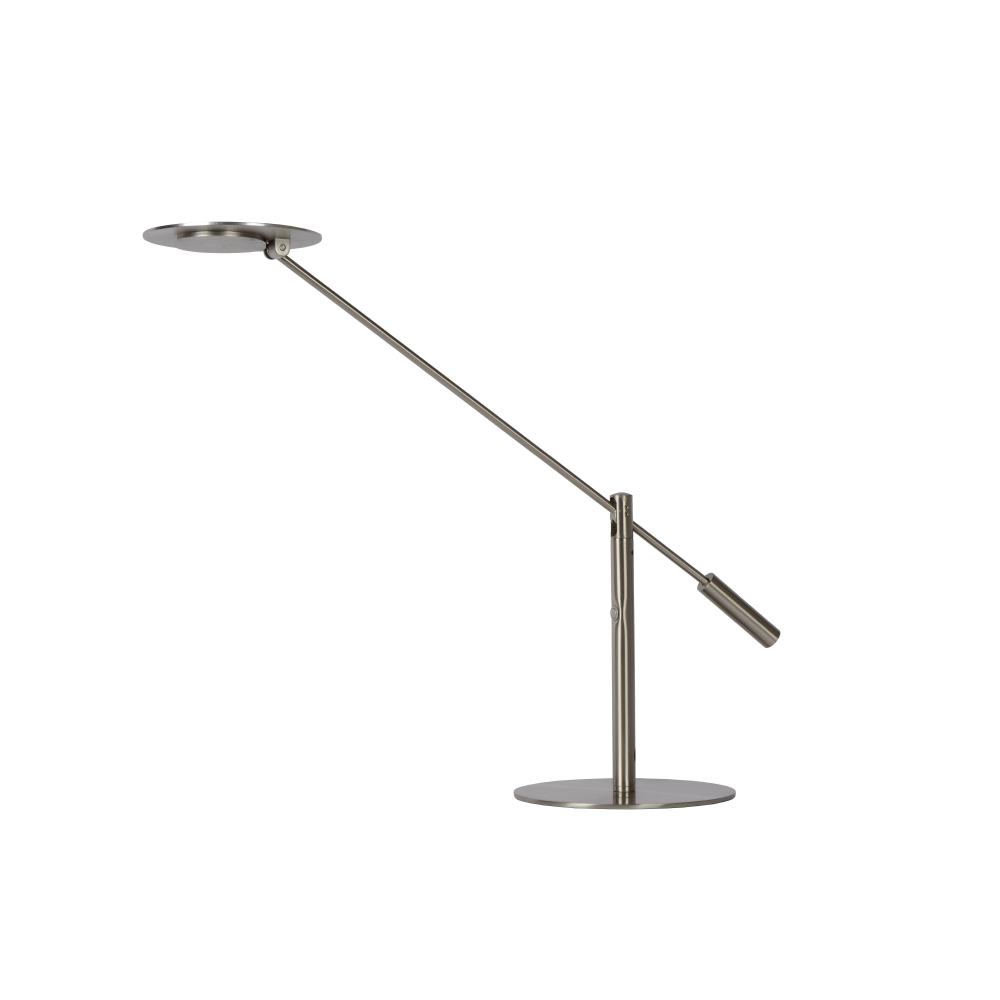 anselmo-tb-inx-nowoczesna-lampka-biurkowa-led-0-lamperiaconcept anselmo tb inx nowoczesna lampka biurkowa led 0 lamperiaconcept