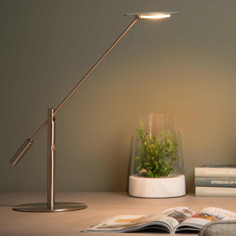 anselmo-tb-inx-nowoczesna-lampka-biurkowa-led-1-lamperiaconcept anselmo tb inx nowoczesna lampka biurkowa led 1 lamperiaconcept