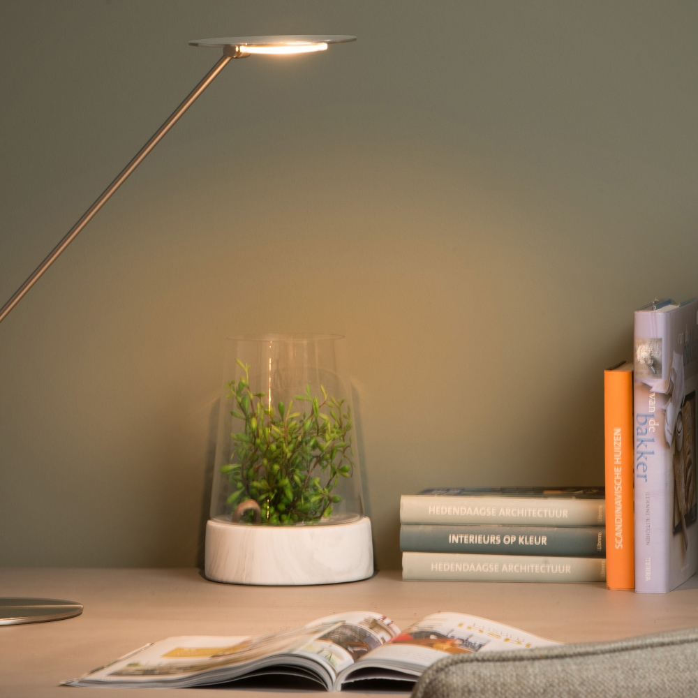 anselmo-tb-inx-nowoczesna-lampka-biurkowa-led-2-lamperiaconcept anselmo tb inx nowoczesna lampka biurkowa led 2 lamperiaconcept