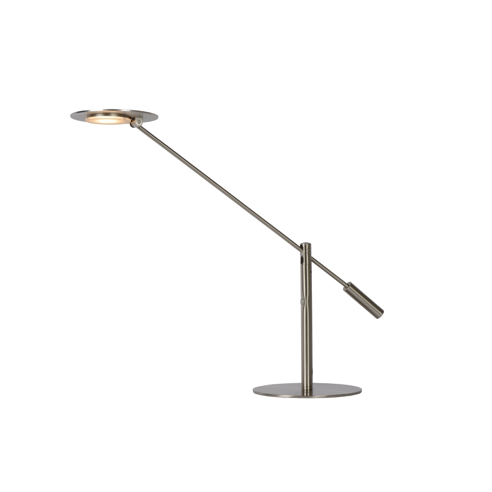 anselmo-tb-inx-nowoczesna-lampka-biurkowa-led-3-lamperiaconcept anselmo tb inx nowoczesna lampka biurkowa led 3 lamperiaconcept