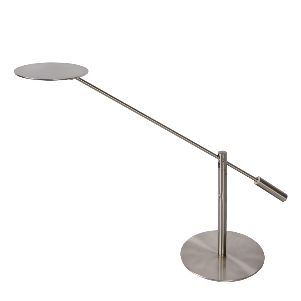 anselmo-tb-inx-nowoczesna-lampka-biurkowa-led-4-lamperiaconcept anselmo tb inx nowoczesna lampka biurkowa led 4 lamperiaconcept