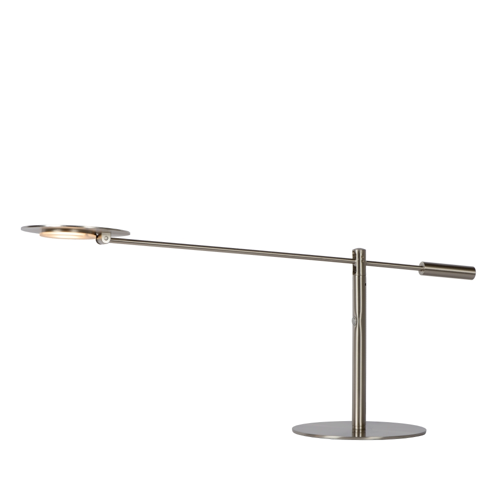 anselmo-tb-inx-nowoczesna-lampka-biurkowa-led-5-lamperiaconcept anselmo tb inx nowoczesna lampka biurkowa led 5 lamperiaconcept