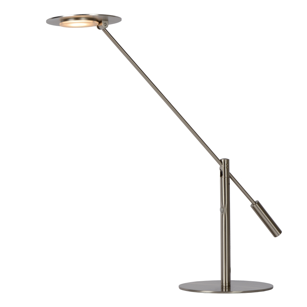 anselmo-tb-inx-nowoczesna-lampka-biurkowa-led-6-lamperiaconcept anselmo tb inx nowoczesna lampka biurkowa led 6 lamperiaconcept