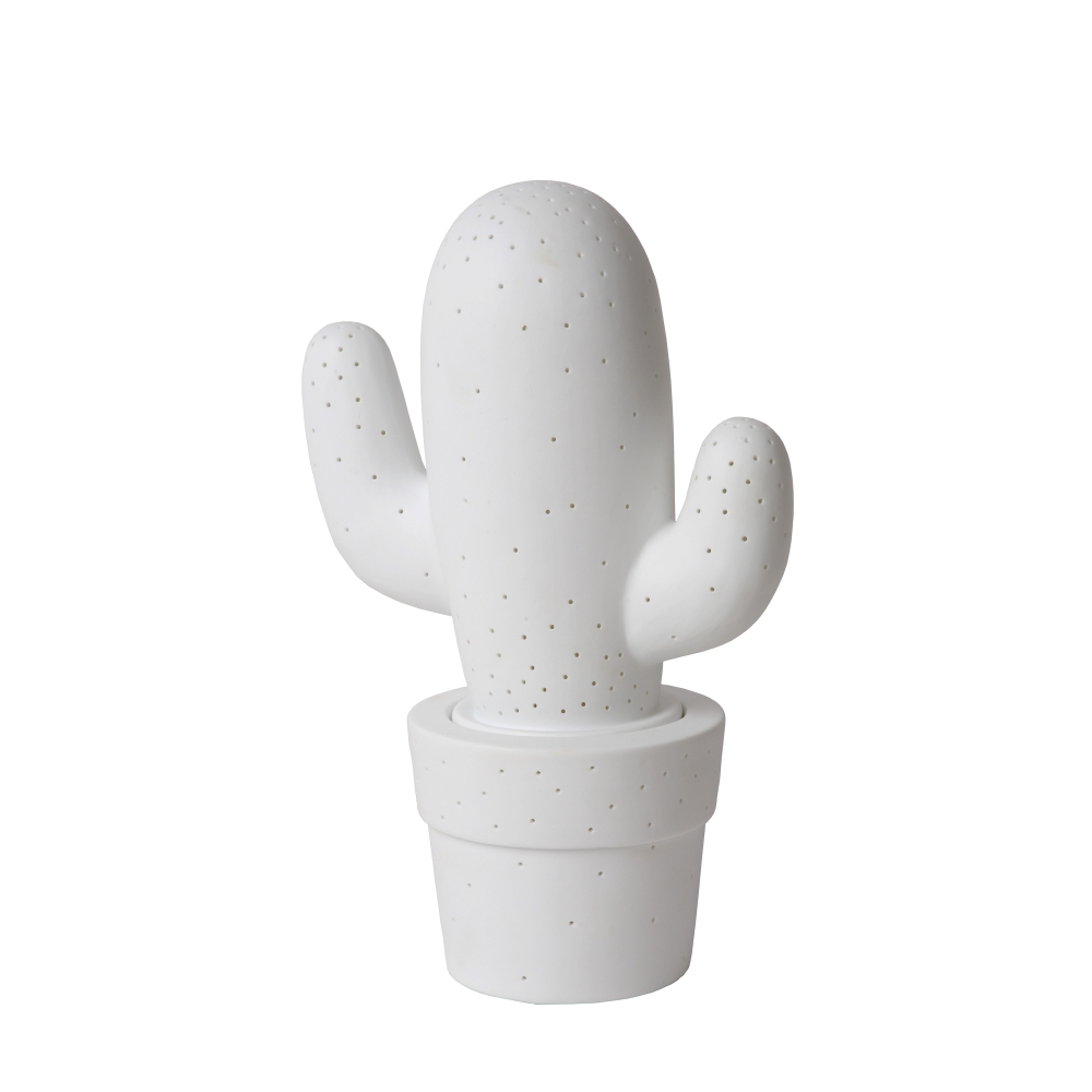 cactus-wh-lampka-nocna-ceramiczna-0-lamperiaconcept cactus wh lampka nocna ceramiczna 0 lamperiaconcept