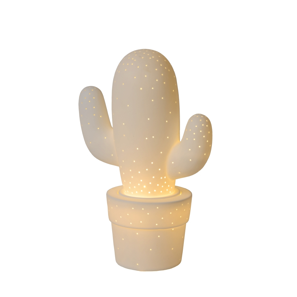 cactus-wh-lampka-nocna-ceramiczna-lamperiaconcept cactus wh lampka nocna ceramiczna lamperiaconcept