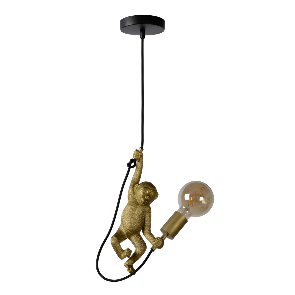 chimp-lampa-wiszaca-malpka-1-lamperiaconcept chimp lampa wiszaca malpka 1 lamperiaconcept