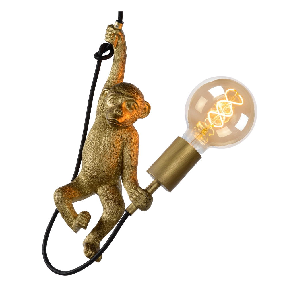 chimp-lampa-wiszaca-malpka-2-lamperiaconcept chimp lampa wiszaca malpka 2 lamperiaconcept