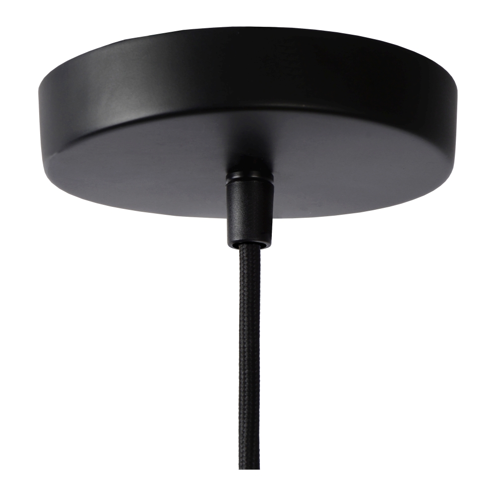 chimp-lampa-wiszaca-malpka-3-lamperiaconcept chimp lampa wiszaca malpka 3 lamperiaconcept
