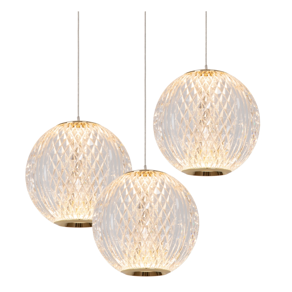 cintra-3-ring-lampa-krysztalowe-kulki-2-lamperiaconcept cintra 3 ring lampa krysztalowe kulki 2 lamperiaconcept