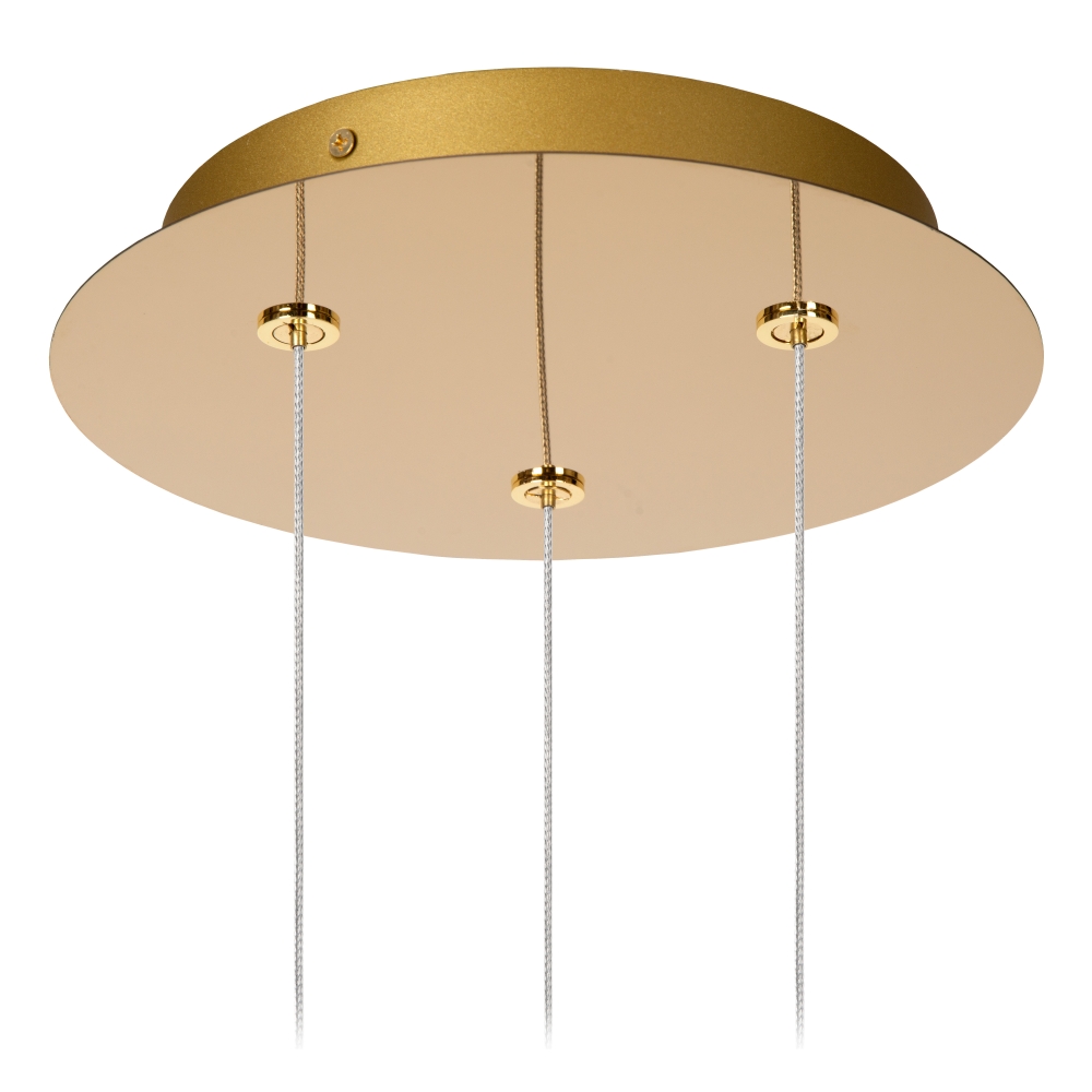 cintra-3-ring-lampa-krysztalowe-kulki-3-lamperiaconcept cintra 3 ring lampa krysztalowe kulki 3 lamperiaconcept