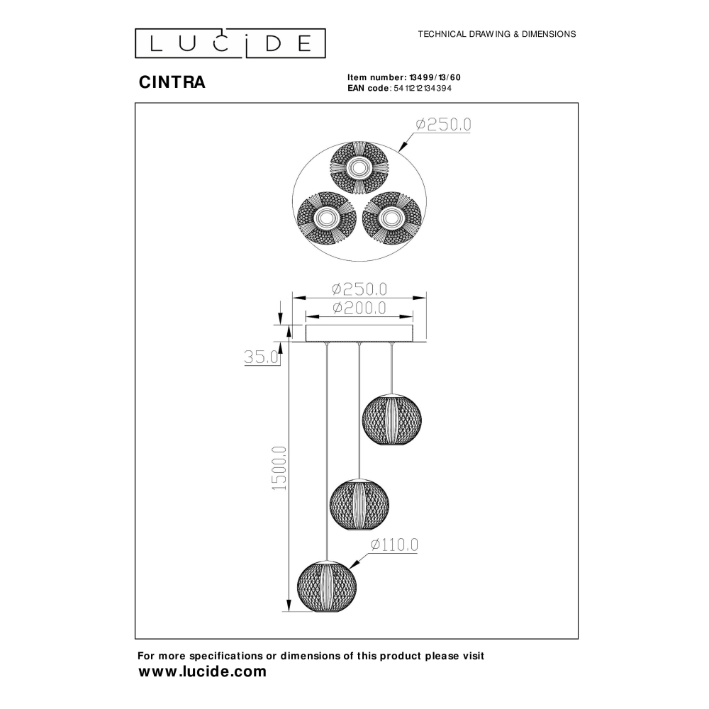 cintra-3-ring-lampa-krysztalowe-kulki-4-lamperiaconcept cintra 3 ring lampa krysztalowe kulki 4 lamperiaconcept