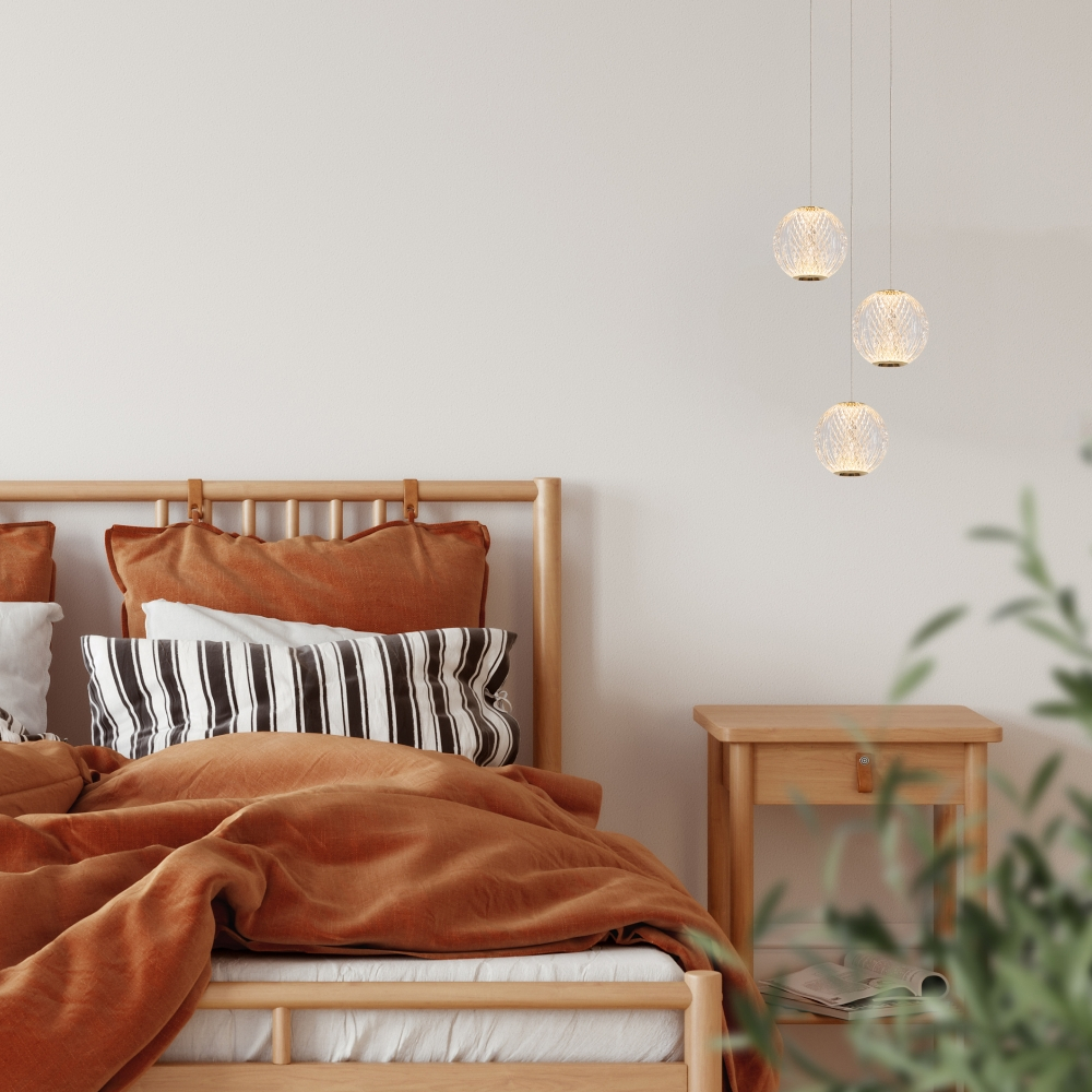 cintra-3-ring-lampa-krysztalowe-kulki-5-lamperiaconcept cintra 3 ring lampa krysztalowe kulki 5 lamperiaconcept