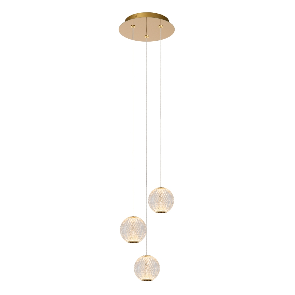 cintra-3-ring-lampa-krysztalowe-kulki-lamperiaconcept cintra 3 ring lampa krysztalowe kulki lamperiaconcept