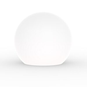 NOWODVORSKI – CUMULUS L LAMPA OGRODOWA KULA