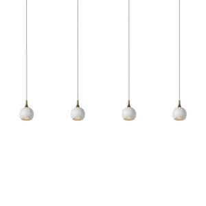 favori 4 bialo zlota lampa nad wyspe 0 lamperiaconcept