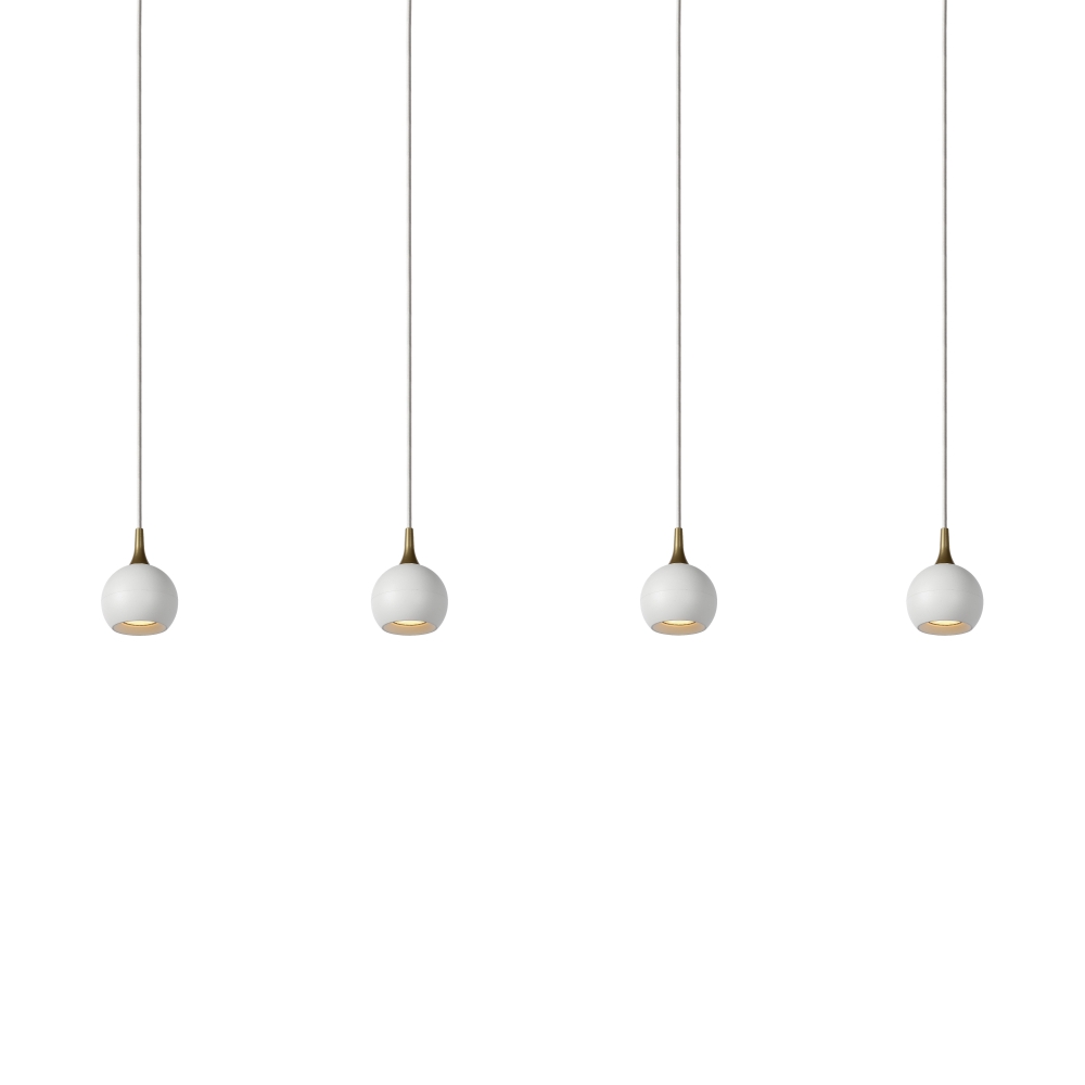favori-4-bialo-zlota-lampa-nad-wyspe-0-lamperiaconcept favori 4 bialo zlota lampa nad wyspe 0 lamperiaconcept