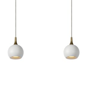 favori 4 bialo zlota lampa nad wyspe detale lamperiaconcept