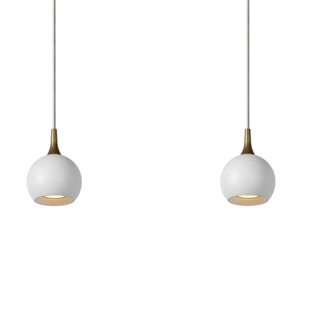 favori-4-bialo-zlota-lampa-nad-wyspe-detale-lamperiaconcept favori 4 bialo zlota lampa nad wyspe detale lamperiaconcept