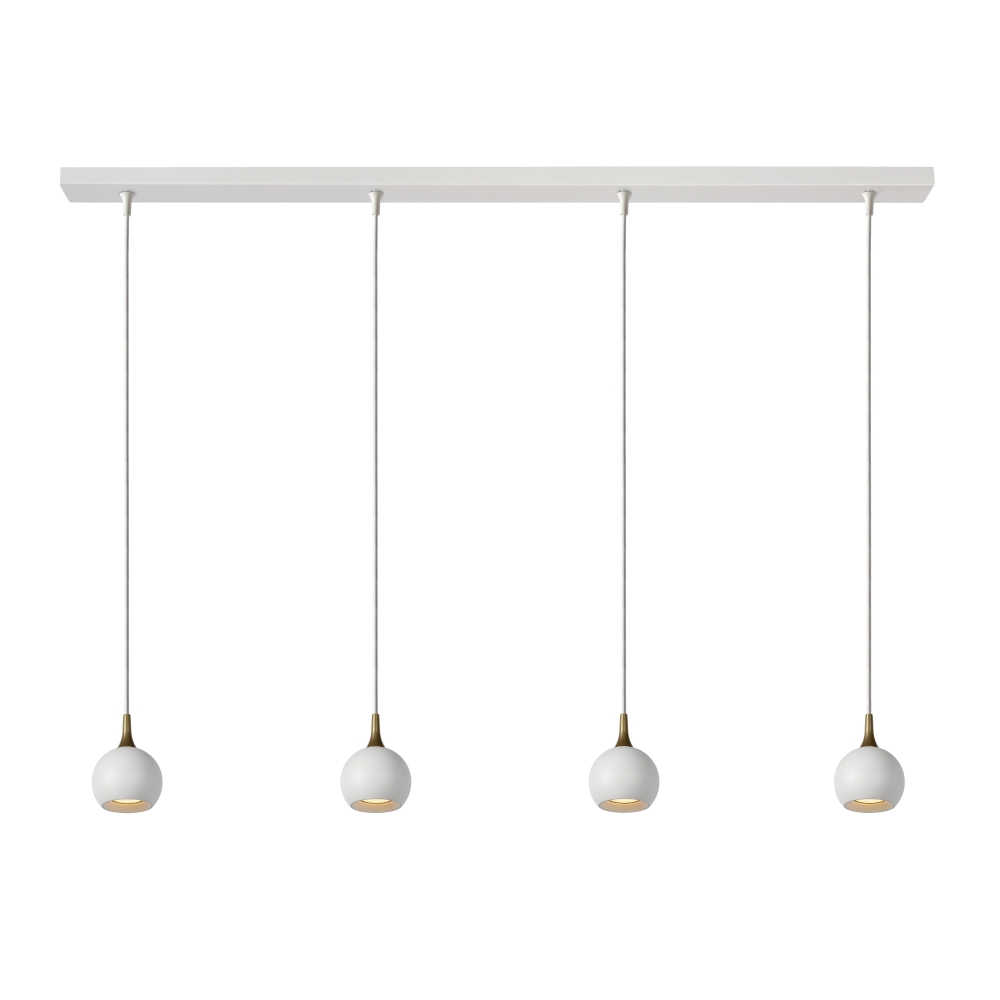 favori-4-bialo-zlota-lampa-nad-wyspe-lamperiaconcept favori 4 bialo zlota lampa nad wyspe lamperiaconcept