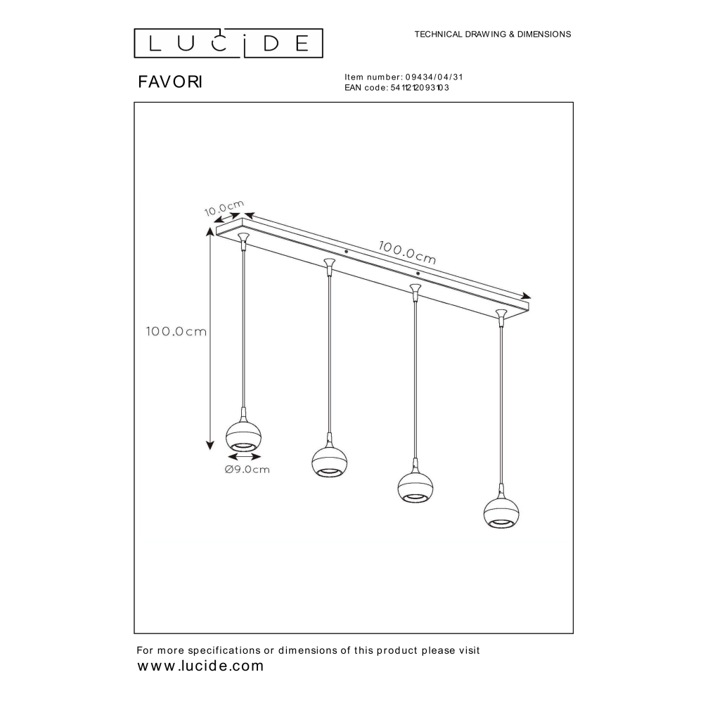favori-4-bialo-zlota-lampa-nad-wyspe-wymiary-lamperiaconcept favori 4 bialo zlota lampa nad wyspe wymiary lamperiaconcept